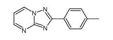 62135-59-5 structure