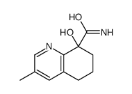 62216-18-6 structure