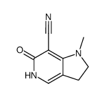 62321-88-4结构式