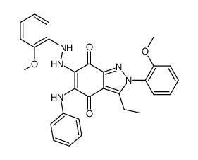 62370-38-1结构式