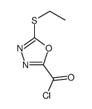 62373-37-9 structure