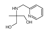 62402-25-9 structure