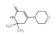 62432-97-7 structure