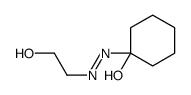 62488-85-1 structure