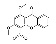 62497-59-0 structure