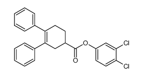 62544-80-3 structure