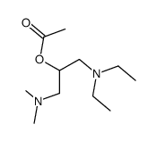 62689-27-4 structure