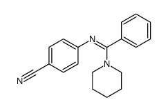 62718-37-0 structure