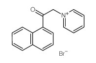 6277-73-2结构式