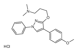 62832-37-5 structure