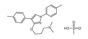 62832-59-1结构式