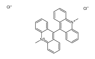 62907-65-7 structure