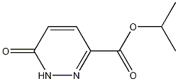 63001-33-2结构式