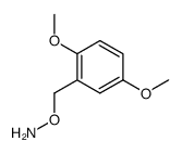 630108-41-7 structure