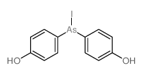 6309-82-6 structure