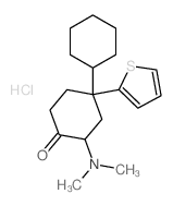 6315-35-1 structure