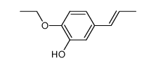 63477-41-8 structure