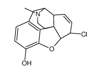 63783-53-9 structure