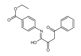 638212-53-0 structure