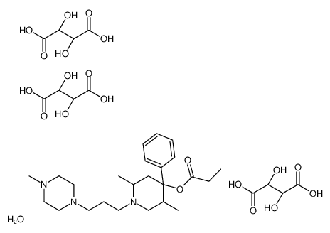 63867-77-6 structure