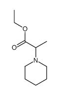 63909-12-6结构式