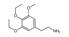 63918-08-1结构式