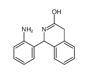 64097-18-3 structure