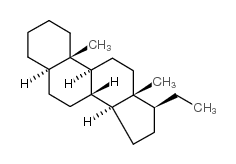 641-85-0结构式