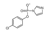 64108-80-1 structure