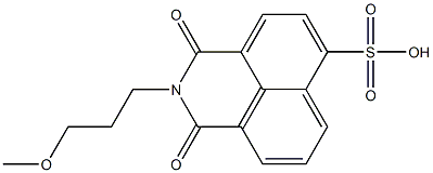 64117-54-0 structure