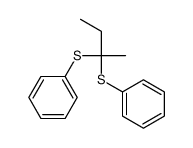 64342-85-4结构式