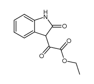 65112-88-1 structure