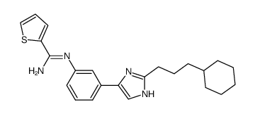 651354-46-0 structure