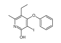 651778-61-9结构式