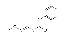 652154-55-7 structure