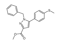 654058-90-9 structure