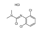 66156-58-9 structure