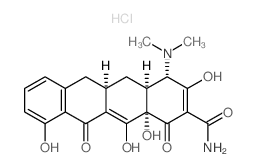 6625-20-3结构式