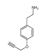 663597-27-1 structure