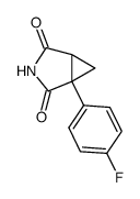 66504-49-2 structure