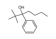 66534-77-8 structure