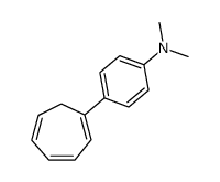 66606-84-6 structure