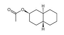 66964-89-4结构式