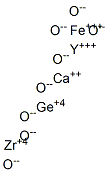 67016-20-0结构式