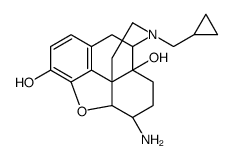 67025-97-2 structure