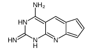 67239-08-1 structure