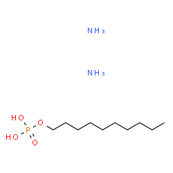 67533-03-3 structure