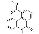 676263-23-3结构式