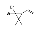 67885-77-2 structure