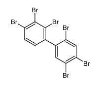 67888-98-6结构式